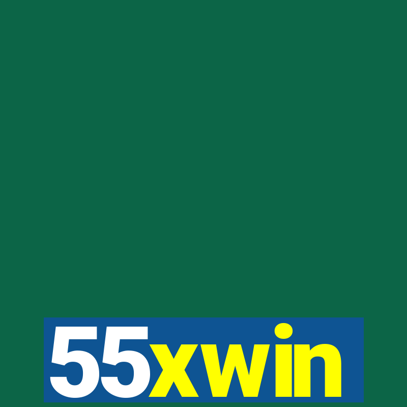 55xwin