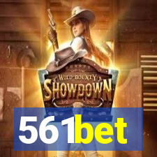 561bet