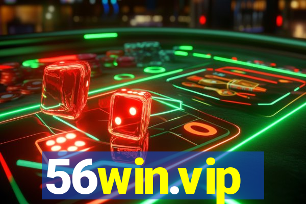 56win.vip