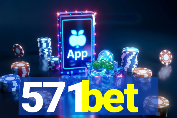 571bet