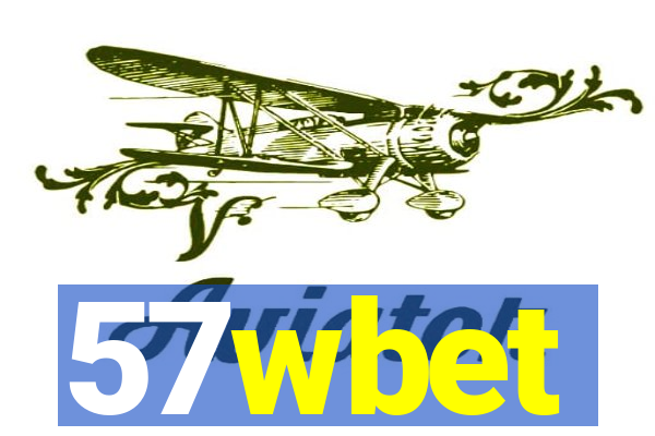 57wbet