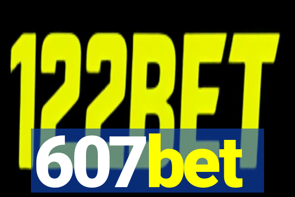 607bet