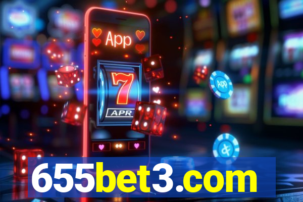 655bet3.com