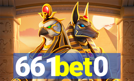 661bet0