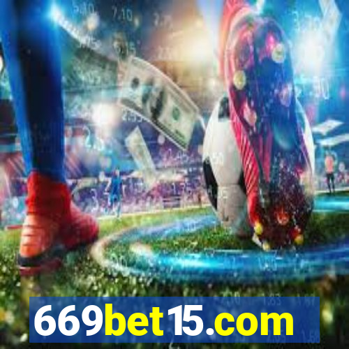 669bet15.com