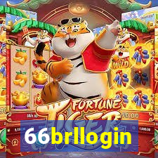 66brllogin