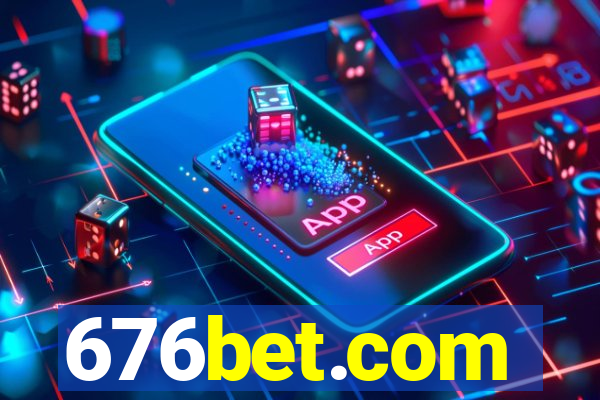 676bet.com