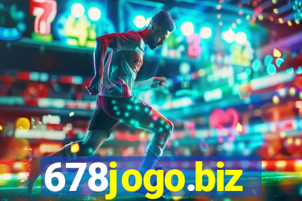 678jogo.biz