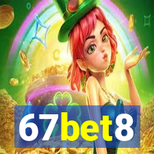 67bet8