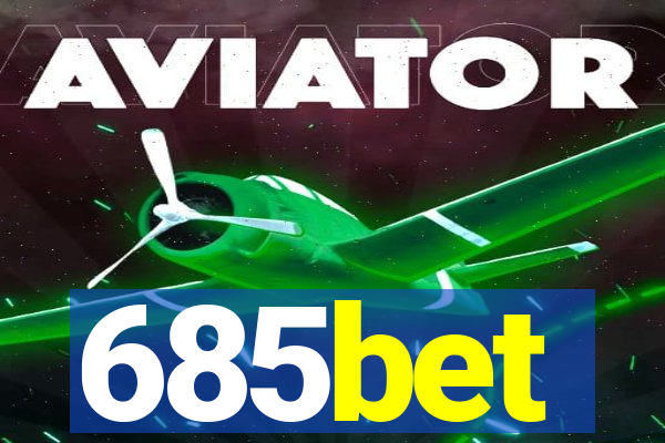 685bet