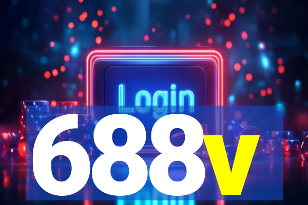 688v