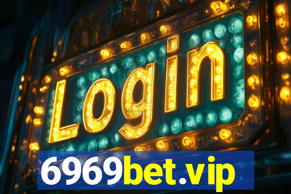 6969bet.vip