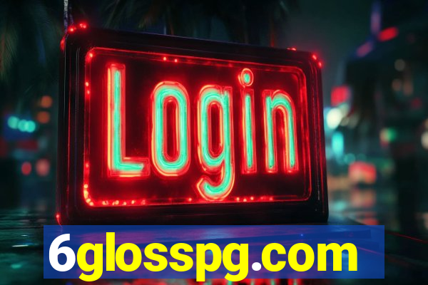 6glosspg.com