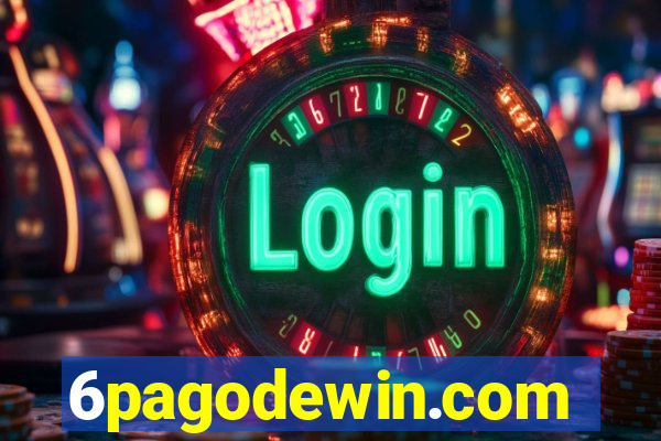 6pagodewin.com