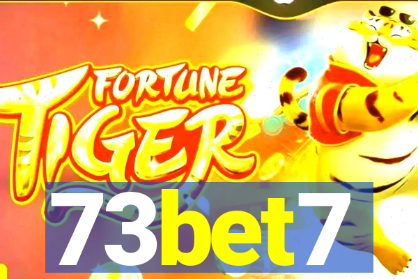 73bet7