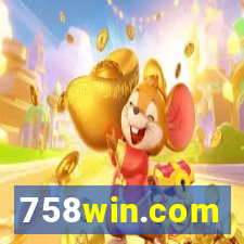 758win.com