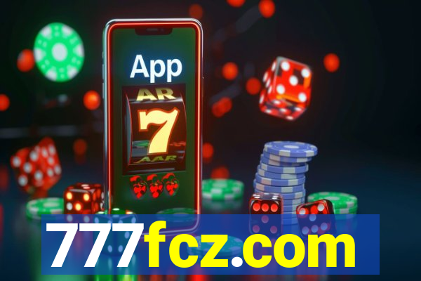 777fcz.com