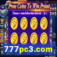 777pc3.com