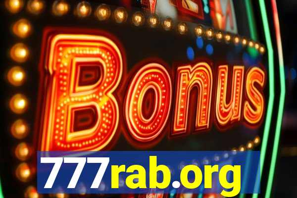 777rab.org