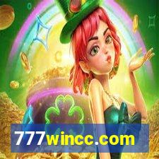 777wincc.com