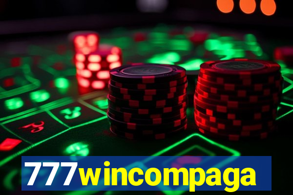 777wincompaga