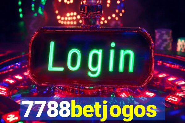 7788betjogos