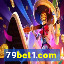 79bet1.com