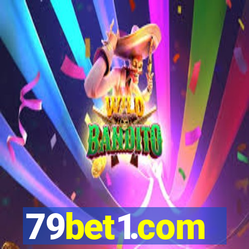 79bet1.com