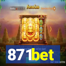 871bet