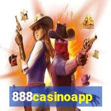 888casinoapp