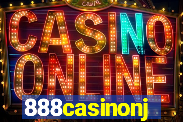 888casinonj