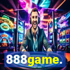 888game.