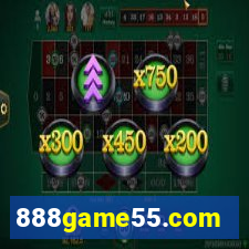 888game55.com