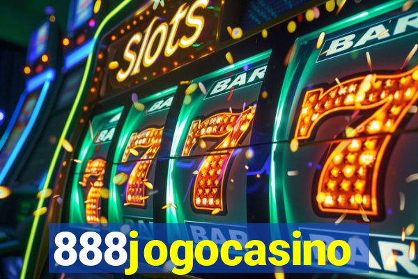 888jogocasino