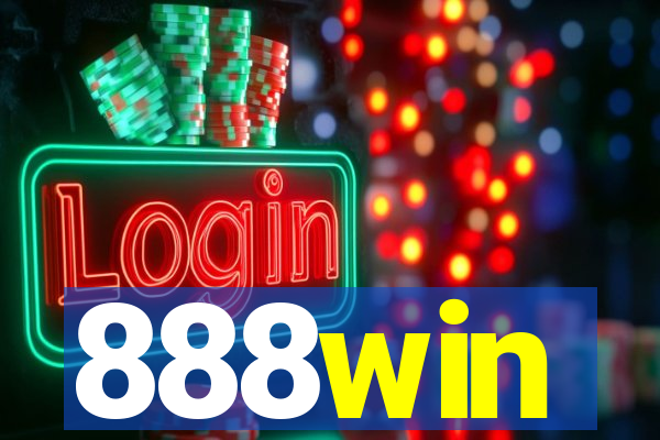 888win