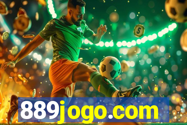 889jogo.com