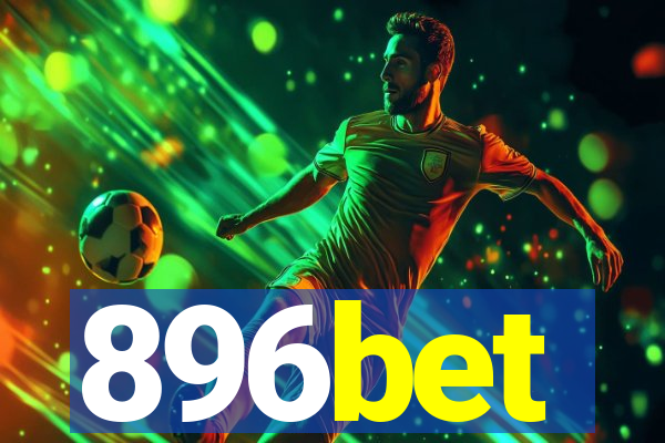 896bet