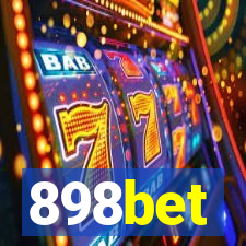 898bet