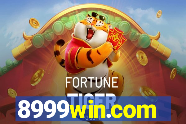 8999win.com