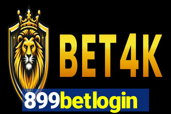 899betlogin