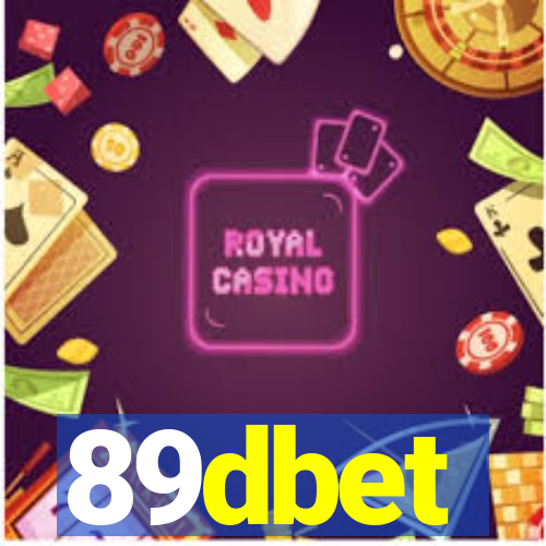 89dbet