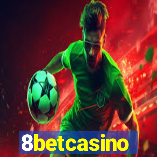 8betcasino