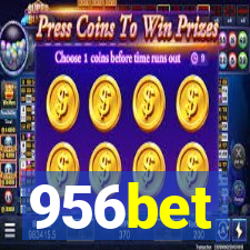 956bet