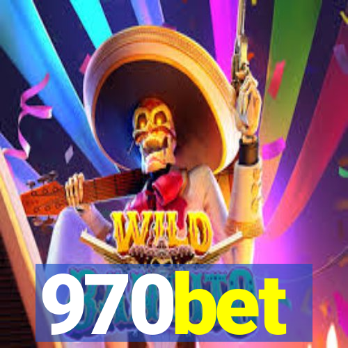 970bet