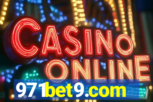 971bet9.com