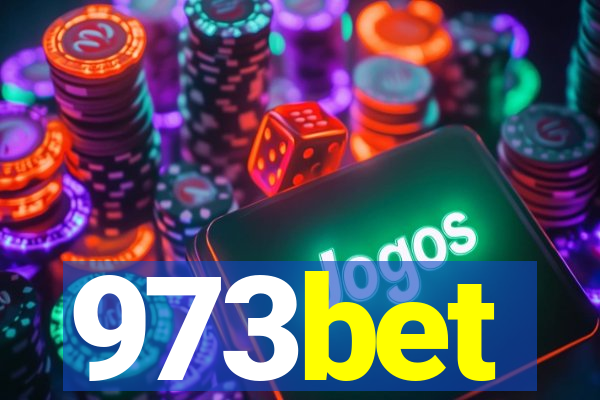 973bet