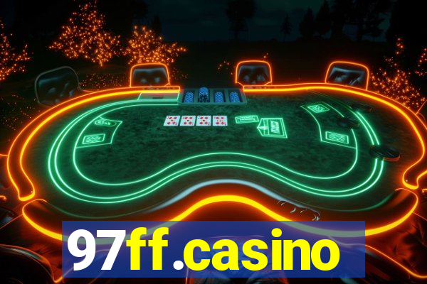 97ff.casino