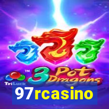 97rcasino