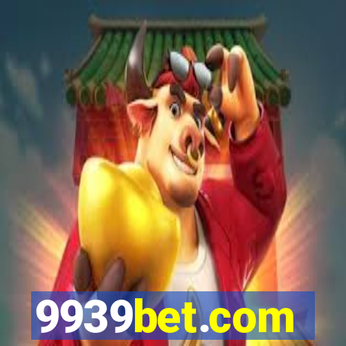 9939bet.com