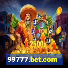 99777.bet.com